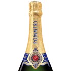 View Pommery Brut Royal Magnum Champagne 150cl number 1